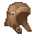Ragged Helmet